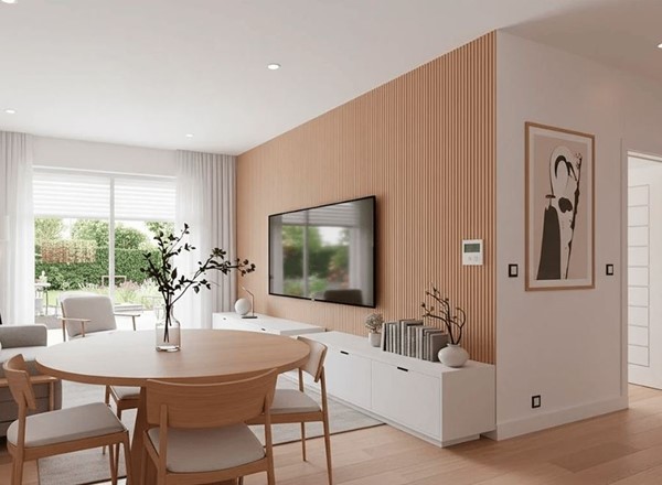 Medium property photo - Calle Fotógrafo Tiana 32G, 30710 Los Alcázares